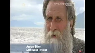 Loch Ness Investigated (2005)