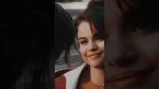 a rainy day in newyork - selena & timothee edit