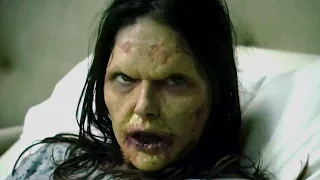 The_Exorcism_of_Molly_Hartley_Official_Trailer-_Horror_Movie_HD