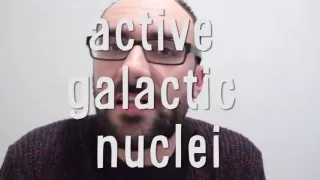 Что ярче всего во Вселенной? Vsauce на русском