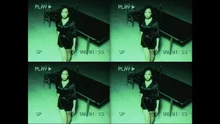 Things Things Things (English Version) - Julia Wu 吳卓源｜Official Music Video