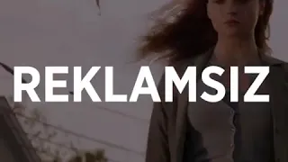 Reklamsız Film İzle - filmgoldnet.net