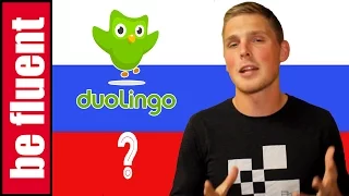 Is Duolingo Useful?