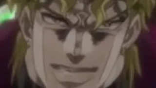 Dio Sings Sexbomb