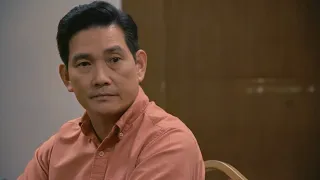 Abot Kamay Na Pangarap: Paghingi ng tawad (Episode 344)