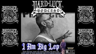 I Am Big Lep: Ep. 484