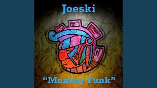 Monkey Funk (Original Mix)