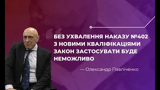 Тепер без «обмежено придатний»: що чекає на військових та військовозобов’язаних?