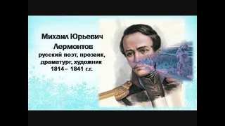 Зима в картинах великих художников