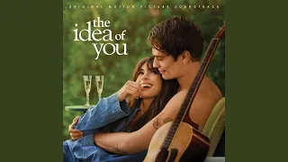 The Idea of You