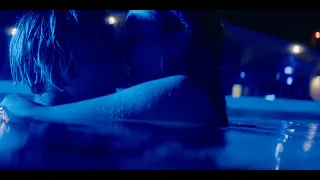 Chri$tian Gate$ - Traumatized (Official Video)