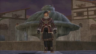 Final Fantasy XI: Advice & Tips for Improving Gameplay