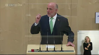 039 Martin Engelberg ÖVP   Nationalratssitzung vom 14 10 2020 um 1000 Uhr