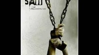 EXCLUSIVE SAW 5 PICTURE ( NOT FAKE)