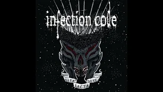 Infection Code - Alea Iacta Est (Full Album)