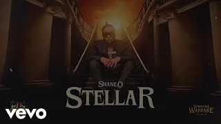 Shane O - Stellar | Official Audio