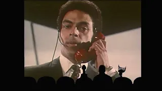 MST3K 614 - San Francisco International - Letterbox