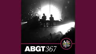 Something Real (ABGT367)