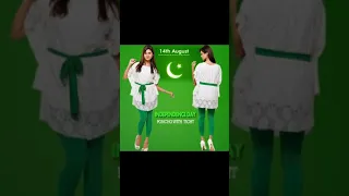 14August whatsapp status|2021 Happy Independence Day viral Ringtone|Pakistan zindabad#Shorts