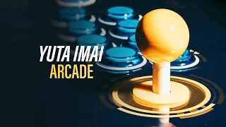 Yuta Imai - Arcade (Official Audio) [Copyright Free Music]