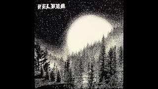 Felvum - Fullmoon Mysticism (Full EP)