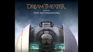 When your time has come - Dream Theater