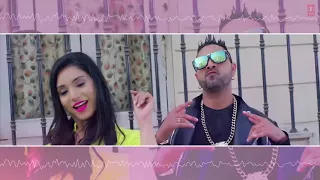 Laal Dupatta LYRICAL Video Song   Mika Singh  u0026 Anupama Raag   Latest Hindi Song    T Series
