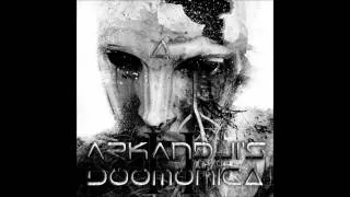 Arkandji's Doomonica II: Right Here, Right Now [Slow Version]