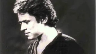 Robert Palmer - Every Kinda People (Inspirit Club Mix)