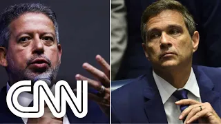 Villa: Posições da Câmara e do BC são malignas para o Brasil | CNN NOVO DIA