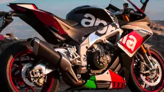 2015 Six-Pack Superbike Shootout Final Answer,Comfort the Afflicted,annual Superbike Comparison