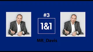 Marcel Davis Feiert den 10 Milionsten Kunden das ist so LaaL