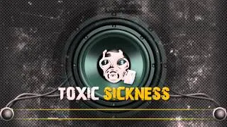 Tommy Nutter @ Toxic Sickness Radio [Boxing Day Special]