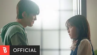 [MV] Lee Young Hyun(이영현) - When I Met You(너를 만나 알 수가 있었다)