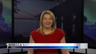 WJMN Local 3 News at 10 News Open (May 15, 2024)