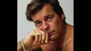 Robert Wagner Beautiful Man