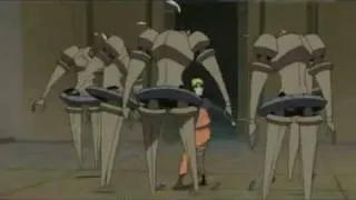 Naruto Shippuden la pelicula  4 Sub español.mp4