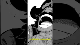 Herkesin kaçırdığı o büyük detay! | One Piece