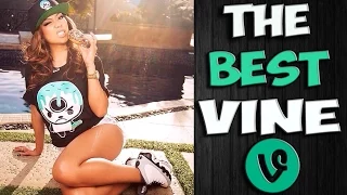 ✔ The Best Vine 2015 Part 57 Vine Compilation - Самые Лучшие Vine Приколы (57 ВЫПУСК)