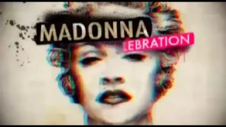 Madonna Addiction 30 Years of Music Mix