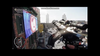 Homefront 2 best of best kills 2