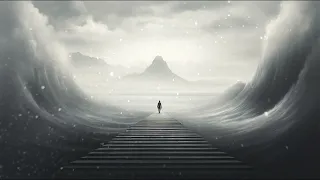 Dreamer's Path by James Quinn (slowed + reverb)