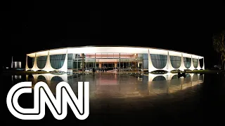 Chance de impeachment no STF é "zero", dizem ministros | CNN 360