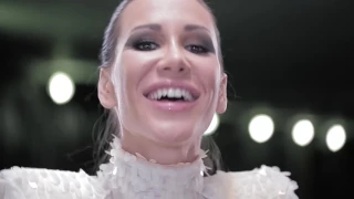 Nikolija -  Nikolija  - ( Official Video 2016 ) HD