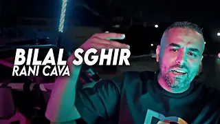 Bilal Sghir - Goulou L’Ghayarin Ana Rani Cava بلال الصغير قولو لغيارين ©️ - ( Exclusive Live 2023 ).