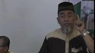 DEBATE: ALIN ANG MAPUPUNTA SA LANGIT CATHOLIC OR MUSLIM | ROMAN CATHOLIC VS ISLAM | ALVIN GITAMONDOC