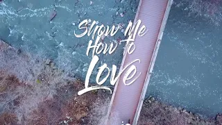 Example - Show me how to Love feat. Hayla