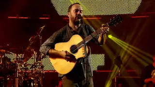 Dave Matthews Band - What Would You Say - 6/10/16 - XFinity Center