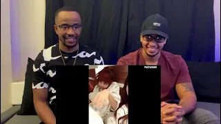 UNHELPFUL GUIDE TO BLACKPINK(REACTION)
