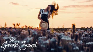 ♫ Best Progressive House Mix 2020 Vol. #8 ♫